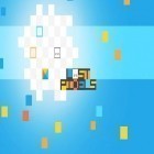 Скачайте игру Lost pixels бесплатно и Excite big fishing 3 для Андроид телефонов и планшетов.
