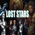 Скачайте игру Lost stars бесплатно и RDC Roulette для Андроид телефонов и планшетов.