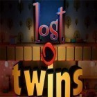Скачайте игру Lost twins: A surreal puzzler бесплатно и Kyport: Portals. Dimensions для Андроид телефонов и планшетов.