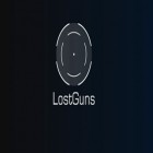 Скачайте игру Lostguns: 2D online shooter бесплатно и Trucker: Mountain delivery для Андроид телефонов и планшетов.