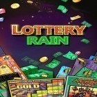 Скачайте игру Lottery rain. Lottery rich man бесплатно и Diffuse для Андроид телефонов и планшетов.