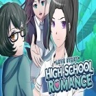 Скачайте игру Love story: High school romance бесплатно и The Final Battle для Андроид телефонов и планшетов.
