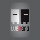 Скачайте игру Lub vs Dub бесплатно и Spring Bonus для Андроид телефонов и планшетов.