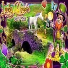 Скачайте игру Lucky Clover Pot O' Gold бесплатно и Goat evolution для Андроид телефонов и планшетов.