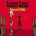 Скачайте игру Lucky Luke: Shoot and hit бесплатно и Ninja hero cats для Андроид телефонов и планшетов.