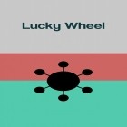 Скачайте игру Lucky wheel бесплатно и Castle dog для Андроид телефонов и планшетов.