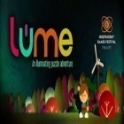 Скачайте игру Lume бесплатно и Gravity Maze для Андроид телефонов и планшетов.