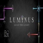 Скачайте игру Luminus бесплатно и Jelly Defense для Андроид телефонов и планшетов.