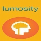 Скачайте игру Lumosity бесплатно и Badland для Андроид телефонов и планшетов.