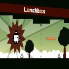 Скачайте игру Lunchbox бесплатно и Mini legends для Андроид телефонов и планшетов.