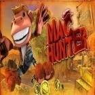 Скачайте игру Mac Hunter бесплатно и Horse world 3D: My riding horse для Андроид телефонов и планшетов.