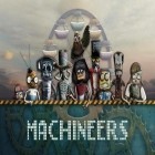 Скачайте игру Machineers бесплатно и Seal the Monsters для Андроид телефонов и планшетов.