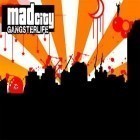 Скачайте игру Mad city: Gangster life бесплатно и Chess War: Borodino для Андроид телефонов и планшетов.