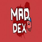 Скачайте игру Mad Dex бесплатно и Punch my head для Андроид телефонов и планшетов.