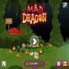 Скачайте игру Mad Dragon бесплатно и Shaky Tower для Андроид телефонов и планшетов.