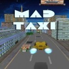 Скачайте игру Mad taxi бесплатно и Neonize: Premium для Андроид телефонов и планшетов.
