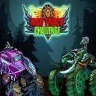 Скачайте игру Mad truck challenge: Racing бесплатно и Final fantasy IV: After years v1.0.6 для Андроид телефонов и планшетов.