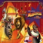 Скачайте игру Madagascar: Join the circus бесплатно и Hungry white shark revenge 3D для Андроид телефонов и планшетов.