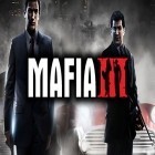 Скачайте игру Mafia 3: Rivals бесплатно и Basketball Shot для Андроид телефонов и планшетов.