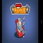 Скачайте игру Mafia Farkle бесплатно и Mini racing: Adventures для Андроид телефонов и планшетов.