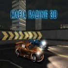 Скачайте игру Mafia Racing 3D бесплатно и Colors united для Андроид телефонов и планшетов.
