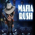 Скачайте игру Mafia Rush бесплатно и Tormentum: Dark sorrow для Андроид телефонов и планшетов.