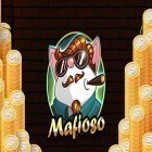 Скачайте игру Mafioso casino slots game бесплатно и RoboCop для Андроид телефонов и планшетов.