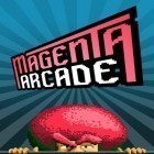 Скачайте игру Magenta: Arcade бесплатно и Caveman vs dino для Андроид телефонов и планшетов.