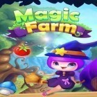 Скачайте игру Magic farm бесплатно и Zombie Blaster для Андроид телефонов и планшетов.