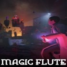 Скачайте игру Magic flute: Puzzle adventure бесплатно и Home Rush - Draw to Home для Андроид телефонов и планшетов.