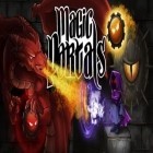 Скачайте игру Magic Portals бесплатно и Gangster granny 2: Madness для Андроид телефонов и планшетов.