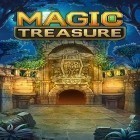 Скачайте игру Magic treasure бесплатно и Just shout для Андроид телефонов и планшетов.