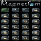 Скачайте игру Magnetium бесплатно и Plunder pirates для Андроид телефонов и планшетов.