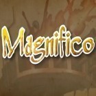 Скачайте игру Magnifico бесплатно и Principia для Андроид телефонов и планшетов.