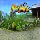 Скачайте игру Mahjong бесплатно и Intense ninja go для Андроид телефонов и планшетов.