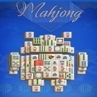 Скачайте игру Mahjong 3 бесплатно и Lucky wheel для Андроид телефонов и планшетов.