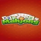 Скачайте игру Mahjong solitaire arena бесплатно и Disc pool carrom для Андроид телефонов и планшетов.