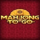 Скачайте игру Mahjong to go: Classic game бесплатно и Special ops для Андроид телефонов и планшетов.