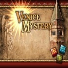 Скачайте игру Mahjong: Venice mystery. Puzzle бесплатно и Creature racer: On your marks! для Андроид телефонов и планшетов.