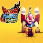 Скачайте игру Major magnet: Arcade бесплатно и Games quiz для Андроид телефонов и планшетов.
