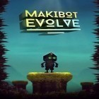 Скачайте игру Makibot evolve бесплатно и Card Game "101" для Андроид телефонов и планшетов.