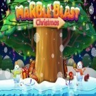 Скачайте игру Marble blast: Merry Christmas бесплатно и Ultimate 3D: Classic car rally для Андроид телефонов и планшетов.