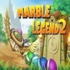 Скачайте игру Marble legend 2 бесплатно и Jump Jerboa для Андроид телефонов и планшетов.