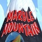 Скачайте игру Marble mountain бесплатно и Zombie smash: Pinball для Андроид телефонов и планшетов.