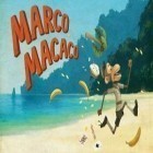 Скачайте игру Marco Macaco бесплатно и Mini TD: Classic tower defense game для Андроид телефонов и планшетов.