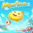 Скачайте игру Marine adventure бесплатно и Demigod war для Андроид телефонов и планшетов.