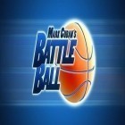 Скачайте игру Mark Cuban's BattleBall Online бесплатно и Standpoint для Андроид телефонов и планшетов.