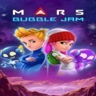 Скачайте игру Mars: Bubble jam бесплатно и Take me Home для Андроид телефонов и планшетов.