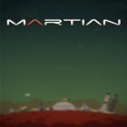 Скачайте игру Martian бесплатно и BILLABOOM для Андроид телефонов и планшетов.