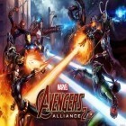 Скачайте игру Marvel: Avengers alliance 2 бесплатно и Beatdown! для Андроид телефонов и планшетов.